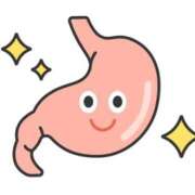 ヒメ日記 2025/10/02 18:10 投稿 夢倉さわ コウテイ