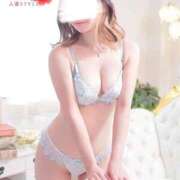 ヒメ日記 2025/10/03 12:24 投稿 夢倉さわ コウテイ