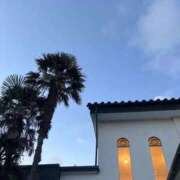 ヒメ日記 2025/10/04 14:35 投稿 夢倉さわ コウテイ