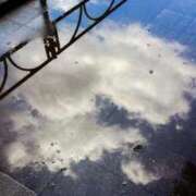 ヒメ日記 2025/10/05 14:47 投稿 夢倉さわ コウテイ