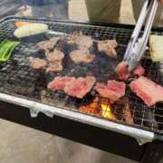 ヒメ日記 2025/10/06 18:41 投稿 夢倉さわ コウテイ