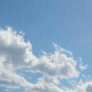 ヒメ日記 2025/10/07 09:55 投稿 夢倉さわ コウテイ