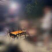 ヒメ日記 2025/10/07 14:07 投稿 夢倉さわ コウテイ