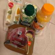 ヒメ日記 2025/10/07 15:25 投稿 夢倉さわ コウテイ