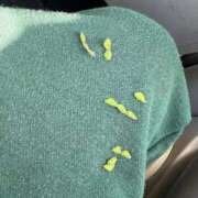 ヒメ日記 2025/10/08 10:55 投稿 夢倉さわ コウテイ