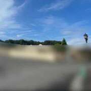 ヒメ日記 2025/10/09 09:54 投稿 夢倉さわ コウテイ