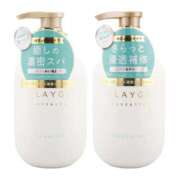 ヒメ日記 2025/10/09 10:46 投稿 夢倉さわ コウテイ