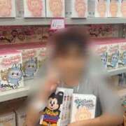 ヒメ日記 2025/10/09 11:21 投稿 夢倉さわ コウテイ