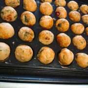 ヒメ日記 2025/10/10 18:28 投稿 夢倉さわ コウテイ