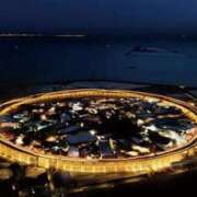 ヒメ日記 2025/10/13 15:26 投稿 夢倉さわ コウテイ