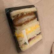 ヒメ日記 2025/10/14 16:30 投稿 夢倉さわ コウテイ