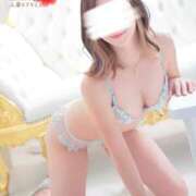 ヒメ日記 2025/10/14 17:25 投稿 夢倉さわ コウテイ