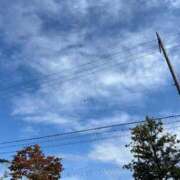 ヒメ日記 2025/10/15 09:48 投稿 夢倉さわ コウテイ