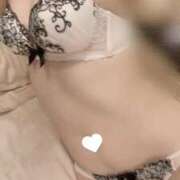 ヒメ日記 2025/10/15 11:52 投稿 夢倉さわ コウテイ