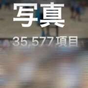 ヒメ日記 2025/10/15 12:15 投稿 夢倉さわ コウテイ