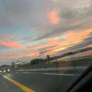 ヒメ日記 2025/10/16 22:55 投稿 夢倉さわ コウテイ