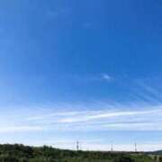 ヒメ日記 2025/10/17 10:16 投稿 夢倉さわ コウテイ