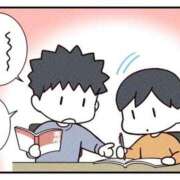 ヒメ日記 2025/10/17 10:38 投稿 夢倉さわ コウテイ