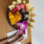 ヒメ日記 2025/10/17 11:15 投稿 夢倉さわ コウテイ