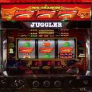 ヒメ日記 2025/10/17 13:55 投稿 夢倉さわ コウテイ