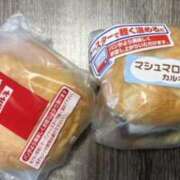 ヒメ日記 2025/10/17 19:18 投稿 夢倉さわ コウテイ