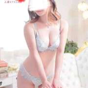 ヒメ日記 2025/10/17 22:53 投稿 夢倉さわ コウテイ