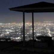 ヒメ日記 2025/10/22 20:25 投稿 夢倉さわ コウテイ