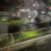 ヒメ日記 2025/10/25 18:05 投稿 夢倉さわ コウテイ