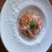 ヒメ日記 2025/10/27 19:35 投稿 夢倉さわ コウテイ