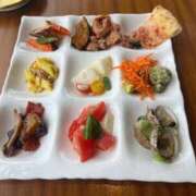 ヒメ日記 2025/10/28 16:46 投稿 夢倉さわ コウテイ