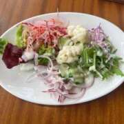 ヒメ日記 2025/10/29 10:01 投稿 夢倉さわ コウテイ