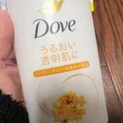 ヒメ日記 2025/10/29 12:25 投稿 夢倉さわ コウテイ