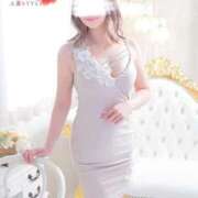 ヒメ日記 2025/10/29 13:45 投稿 夢倉さわ コウテイ