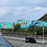 ヒメ日記 2025/10/30 11:46 投稿 夢倉さわ コウテイ