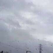 ヒメ日記 2025/10/31 09:55 投稿 夢倉さわ コウテイ