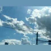 ヒメ日記 2025/11/01 20:25 投稿 夢倉さわ コウテイ