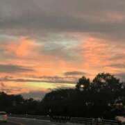 ヒメ日記 2025/11/04 21:55 投稿 夢倉さわ コウテイ