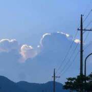 ヒメ日記 2025/11/05 10:25 投稿 夢倉さわ コウテイ