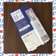 ヒメ日記 2025/11/05 13:12 投稿 夢倉さわ コウテイ