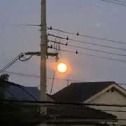 ヒメ日記 2025/11/06 19:55 投稿 夢倉さわ コウテイ