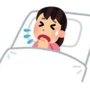 ヒメ日記 2025/11/07 10:35 投稿 夢倉さわ コウテイ