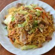 ヒメ日記 2025/11/07 22:15 投稿 夢倉さわ コウテイ