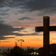 ヒメ日記 2025/11/08 23:35 投稿 夢倉さわ コウテイ