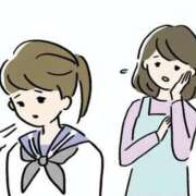 ヒメ日記 2025/11/11 14:25 投稿 夢倉さわ コウテイ