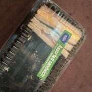 ヒメ日記 2025/11/11 14:50 投稿 夢倉さわ コウテイ