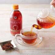 ヒメ日記 2025/11/11 16:28 投稿 夢倉さわ コウテイ