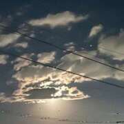 ヒメ日記 2025/11/12 09:11 投稿 夢倉さわ コウテイ