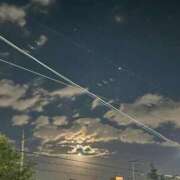 ヒメ日記 2025/11/12 09:25 投稿 夢倉さわ コウテイ