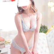 ヒメ日記 2025/11/12 18:12 投稿 夢倉さわ コウテイ