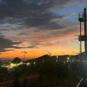 ヒメ日記 2025/11/14 20:28 投稿 夢倉さわ コウテイ